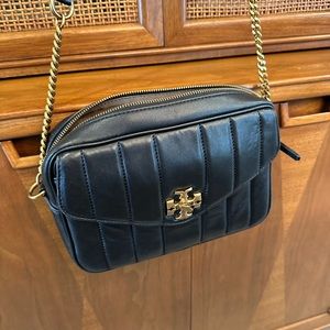 Tory Burch quilted crossbody